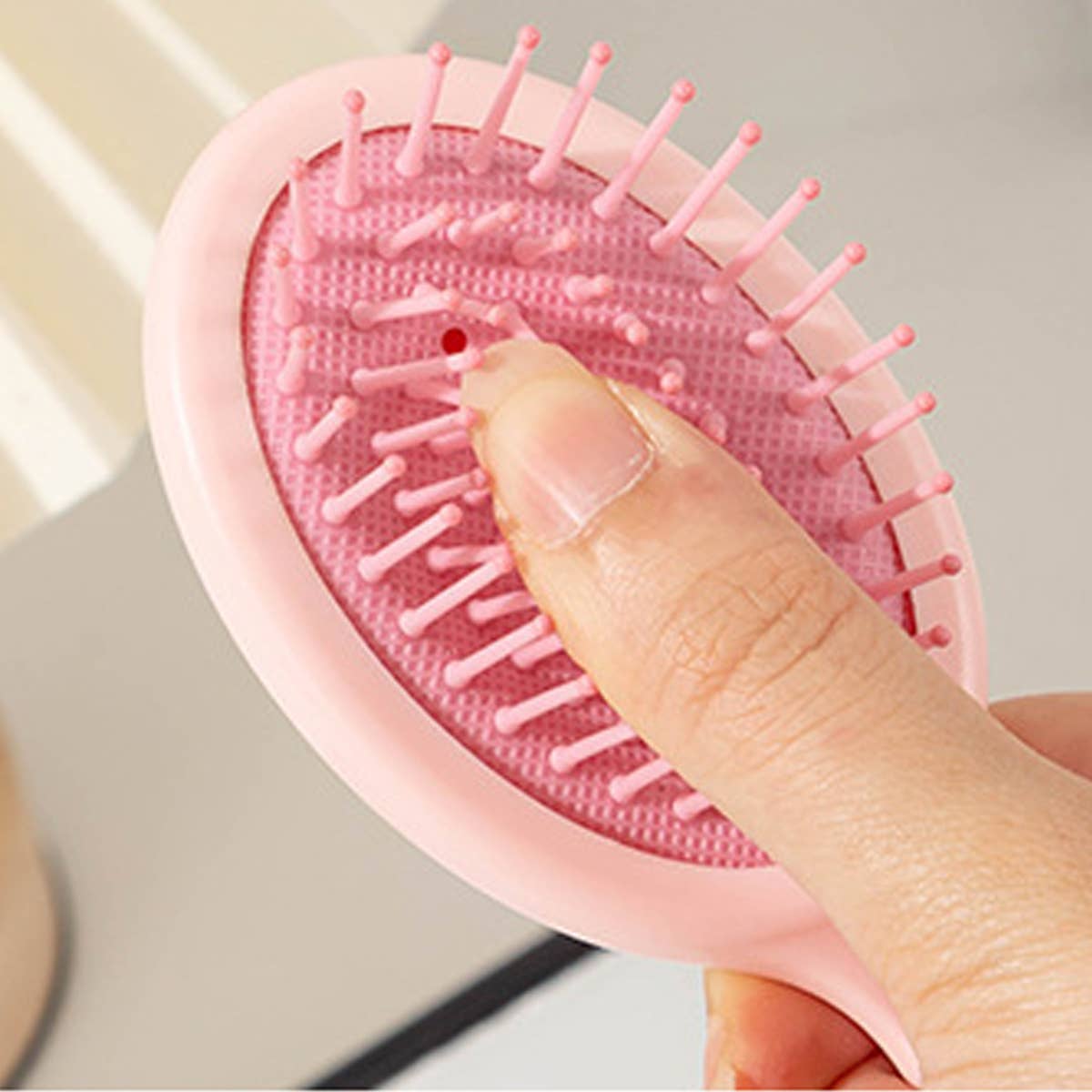 Mini Comb