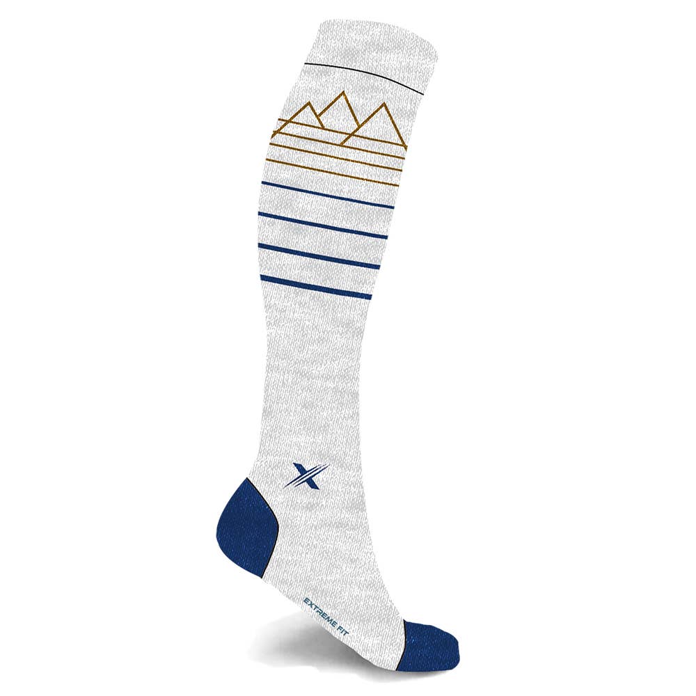 HAPPYWOOL® BUTTER-SOFT MERINO WOOL SOCKS