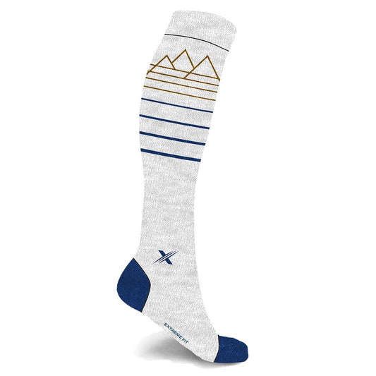 HAPPYWOOL® BUTTER-SOFT MERINO WOOL SOCKS