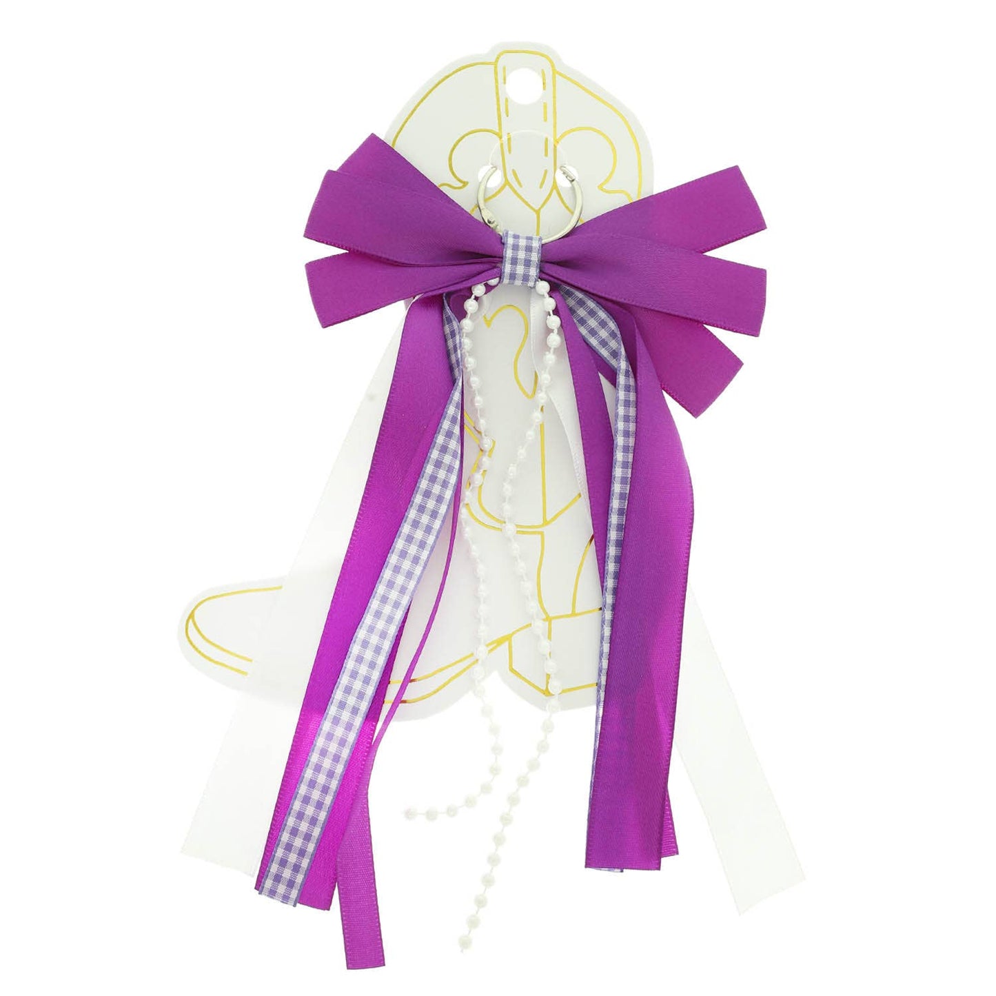 Mustangs Cowgirl Boot Swag