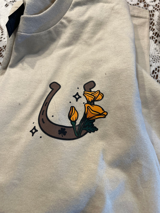 ATP Hoodie