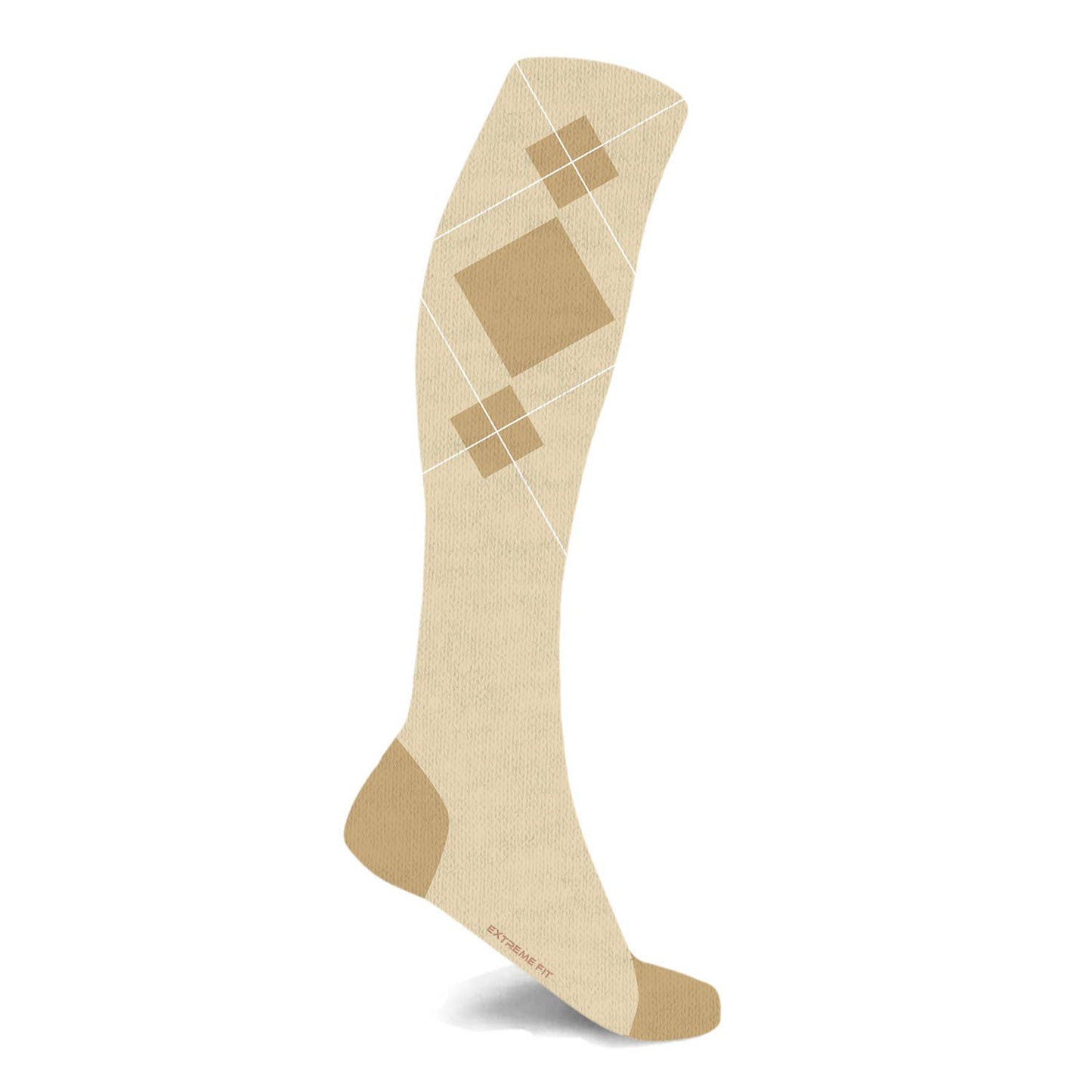 HAPPYWOOL® BUTTER-SOFT MERINO WOOL SOCKS
