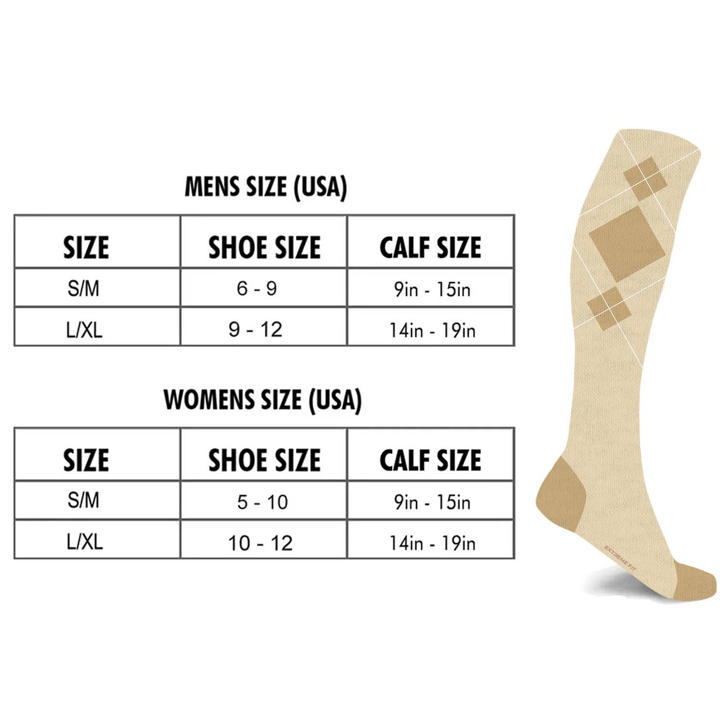 HAPPYWOOL® BUTTER-SOFT MERINO WOOL SOCKS