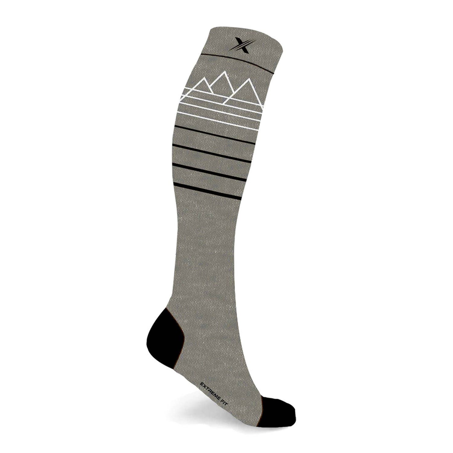 HAPPYWOOL® BUTTER-SOFT MERINO WOOL SOCKS